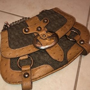 GUESS Crossbody Purse